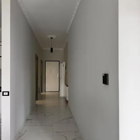 Modern And Comfortable Near The Sea