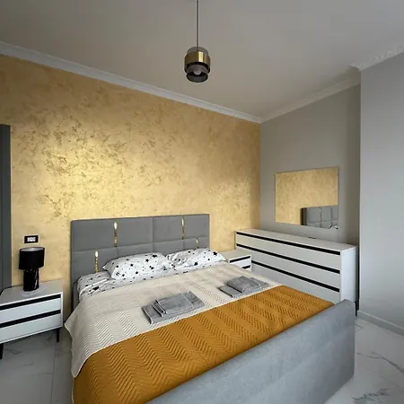 Modern And Comfortable Near The Sea *