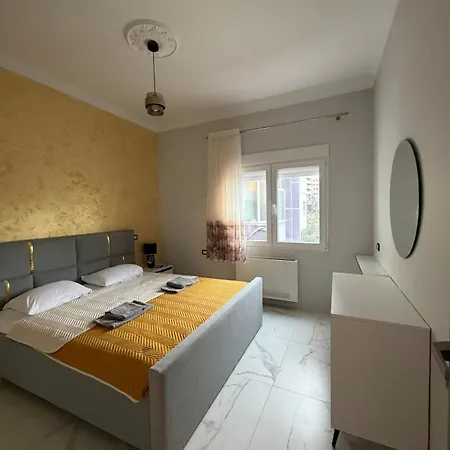 Modern And Comfortable Near The Sea Appartement *